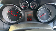 Vauxhall Mokka 1.7 CDTi SE 5dr Diesel Hatchback